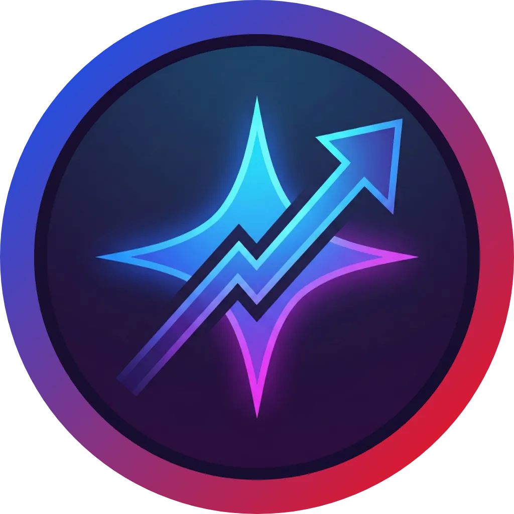Gemini Enhancer