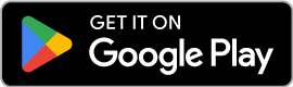Top Team - Get It On Google Play Store